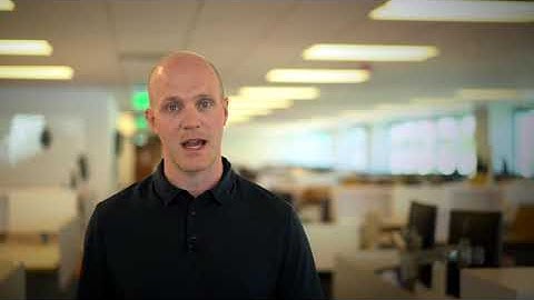 Video 4: Engineering and Integration Services