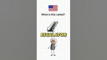 Are you able to answer all of them?🤔🤔#quiztiktok #quizchallenge #quiztime #quizshow #quizgame