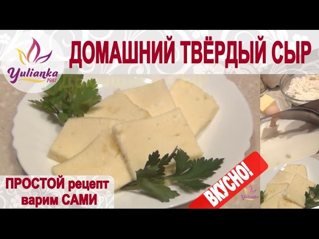 Штраф за отсутствие страховки 2019 ОСАГО с 1 ноября Штраф за отсутствие страховки 2019 ОСАГО с 1 ноября