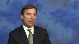 Does the filing of an appeal automatically stay execution of judgement?