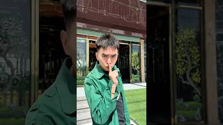 Giả Thợ Sửa Điều Hoà Vào Quán Karaoke Chơi - Nguyễn Chí Thanh.