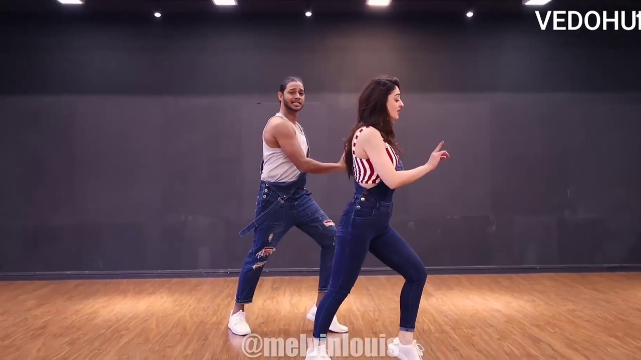 Jeet  Melvin Louis ft  Sandeepa Dhar  Ritviz