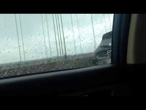 camera iphone 8 plus apk Small Town Adventures: Goodbye Eleasha...See You Soon