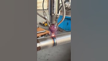 #machine #pipelining #automobile #cnc #welding