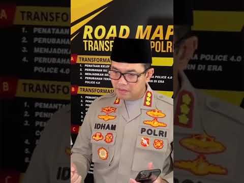 Kurang dari 24