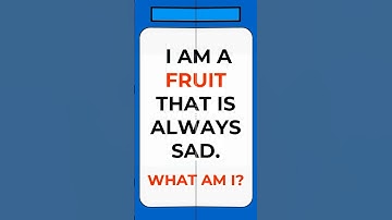 Can You Solve This Riddle? #shorts #short #riddles #shortvideo