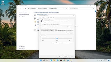 Easy Fix - Miracast Not Working Windows 10/11