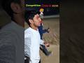 competition 4 trikh ko hai 🥵......... #viral #trending #shortvideo #running #armwrestling #popular