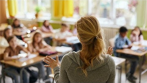 EbookACE.com: Gaining Implicit Knowledge for Academic Achievement