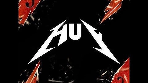 Mô phỏng hoạt động cổng NAND bằng Candence