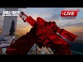 GRINDING To 30 000 Premiere Short Stream GRINDING To 30 000 Premiere Short Stream