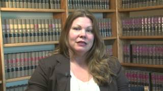 Miranda Rights - What to Do If You Are Arrested. Attorneys Tim O'Brien and Kathleen Avoles