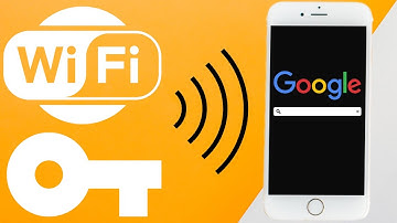 Compartir internet de Anonytun y de otras vpns