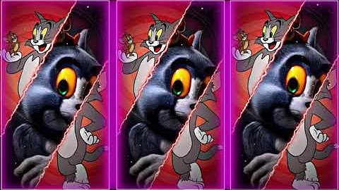HAWA HAWA x TOM AND JERRY 🥵💥||NEW XML😶‍🌫️🥶|| #xml #xml_file #xmlpreset