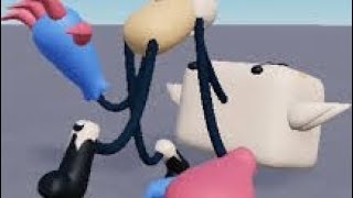 Roangrows Lowercase Dnealian Letters K-O Level One