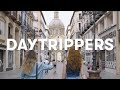 Daytrippers Madrid