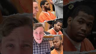 The case of the Salem 3 raises series questions about jailhouse informants