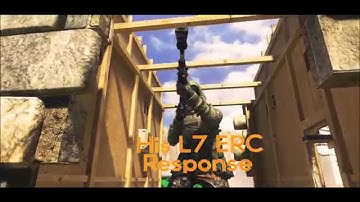 #L7Editors Response! @Lucky7Sniper - Gvcko