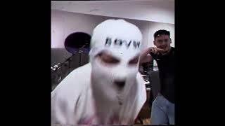 BOVSKI - Walk (feat. Kwabs)