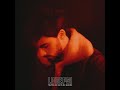 Lonepsi Toutes les nuits du monde - RapMusic (Full Album 2020)