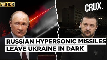 EU Faces Russian Asset Freeze Resistance, Erdogan Warns Ukraine Over Black Sea ‘Confrontation’ | 4K
