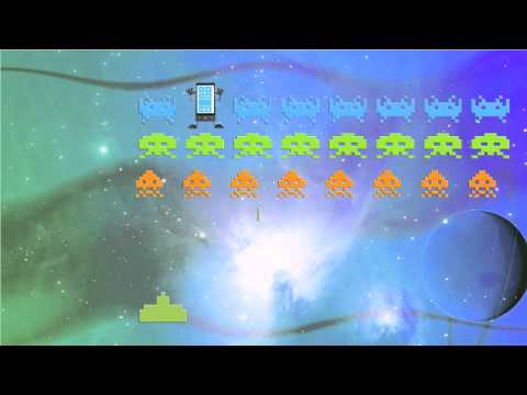 TouchDevelop Challenge Projects