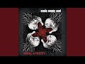 Miniature de la vidéo de la chanson Anywhere But Down (Demo Version)