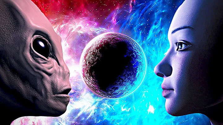 Parallel Universe finally Discovered, Is This Reality!