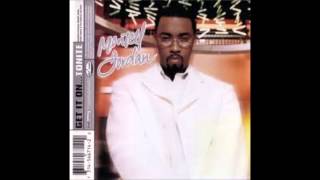 Montell Jordan Time To Say Goodbye.(Slow Jams 1999) chords