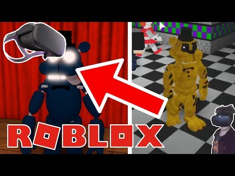 New Secret Animatronics And Morphs Special Roblox Five Nights At Freddys Roleplay Youtube - fnaf rp roblox secret 2019