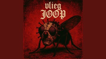 Touw / Vlieg Joop