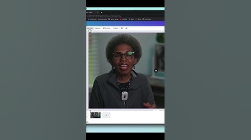 How to Remove Video Backgrounds in Canva: Quick & Easy Tutorial