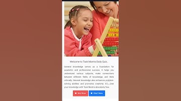 Start your journey with Task Mantra| welcome|| #shorts #onlinejobs #genuine #car_bell #women #reels