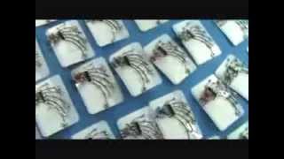 French Side Hair Combs French Hair Comb Wholesalesarong.com