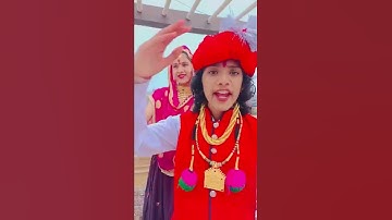 Thumbnail of gogaji maharaja ka bohat sandar bhajan,gogaji song 2022,gujrati,Rajasthani,gogaji hits song