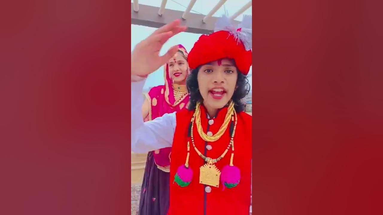 gogaji maharaja ka bohat sandar bhajan,gogaji song 2022,gujrati,Rajasthani,gogaji hits song