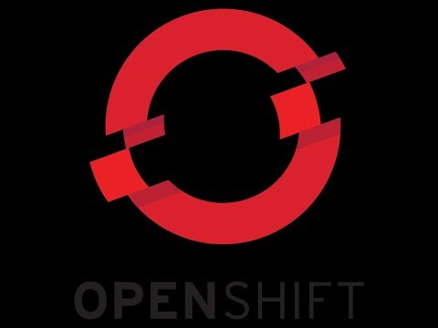 Video: Was ist das Builder-Image in OpenShift?