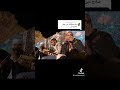 حمادي بوكريوع علول خطير