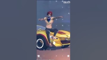 free fire new WhatsApp status video A1 A2 A3 A4 A5 A6 A7 A8 J1 J2 J3 J4 J5 J6 J7 J8 j9