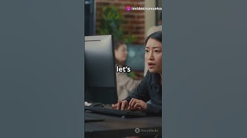 C Programming in 60 Seconds: Quick Tips!