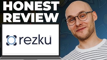 Rezku POS System Review – Still Good?