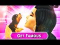 📸 🌟Get Famous! | NEW PUPPIES FOR TWINS! | Part 27👠