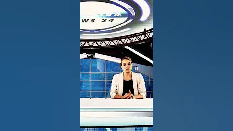 #tool #replaced #editing #AIpowered #Could #gene #CRISPRCould CRISPR be replaced by an AI-powered ge