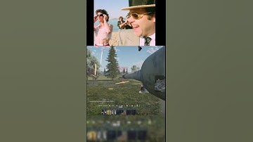 Skill issue #warthunder #tank #memes #gaming