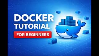 How to download and install docker desktop in windows11