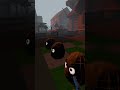 🇺🇸🇬🇧 🧟 FrOgZ – EXCLUSIVITY - ZG: Zombie Garden Defense (Meta Quest) PlantShootSurvive. Tower Defense
