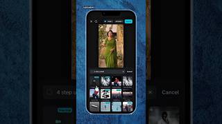 how to capcut Ke Char effect Jaan Lo #instagram #reels #capcut #viral #explore #edit