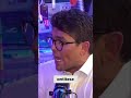 Esquerda Maligna: Pauta do Mal vs. Pró-Vida #shorts