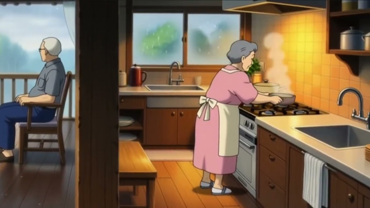 This isn’t just a video, it’s a memory 🤍 