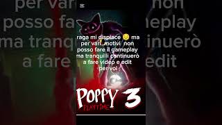 raga mi dispiace